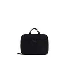 CREPIER - Neceser Goretti Chico