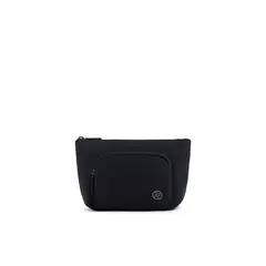 CREPIER - Neceser Berenice Chico