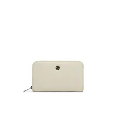 CREPIER - Portadocumento Berenice Grande