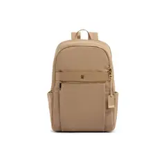 CREPIER - Mochila Ellaria XL