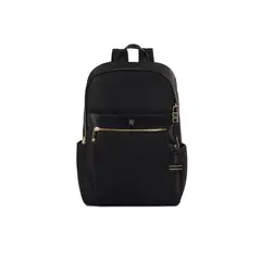 CREPIER - Mochila Ellaria XL