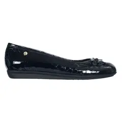 TANGUIS - Zapatos Casuales Mujer