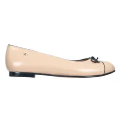 TANGUIS - Ballerinas Mujer