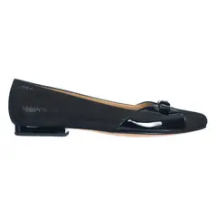 TANGUIS - Zapatos Casuales Mujer