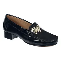 TANGUIS - Mocasines Mujer