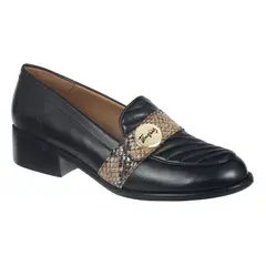 TANGUIS - Mocasines Mujer