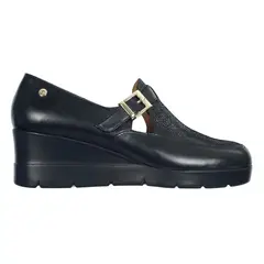 TANGUIS - Mocasines Mujer