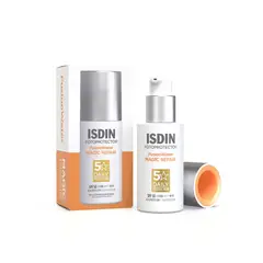 ISDIN - Foto Ultra Magic Repair
