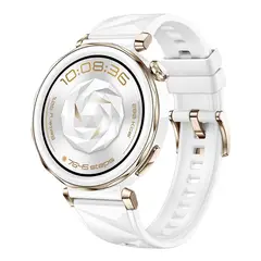 HUAWEI - Watch Gt5pro 41mm White
