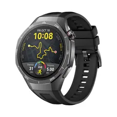 HUAWEI - Watch Gt5pro 46mm Black