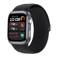  Smartwatch Huawei D2 Negro