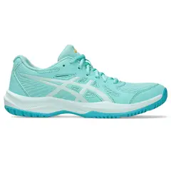 ASICS - Zapatillas Deportiva Voleibol Upcourt 6 Mujer