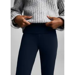 MANGO KIDS - Legging Niña Algodón