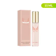 RABANNE - Olympea Eau De Parfum 15ml