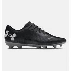 UNDER ARMOUR - Chimpunes Unisex Shadow Select 2