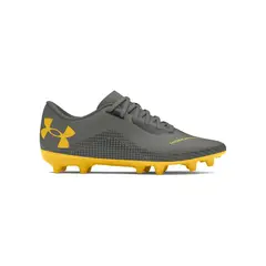 UNDER ARMOUR - Chimpunes Unisex Shadow Select 2
