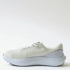 UNDER ARMOUR - Zapatillas Deportivas Atletismo 3027007-101 Ua W Charge Mujer