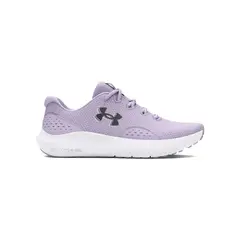 UNDER ARMOUR - Zapatillas Deportivas Atletismo 3027007-500 Ua W Charge Mujer