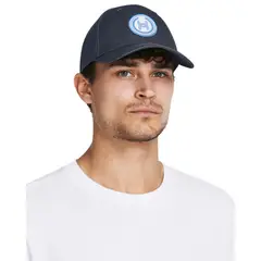 UNDER ARMOUR - Gorro Deportivo