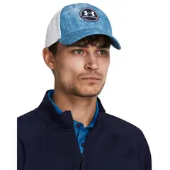 UNDER ARMOUR - Gorro Deportivo