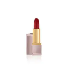ELIZABETH ARDEN - EA Lip Color Lipstick Rch Mrlt016
