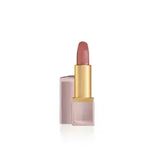 ELIZABETH ARDEN - EA Lip Lipstick Nude Blush Matte101