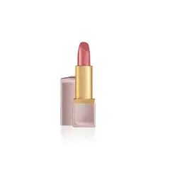 ELIZABETH ARDEN - EA Lip Color Lipstick Rose Up026