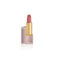 ELIZABETH ARDEN - EA Lip Lipstick Rmntc Rose Matte104