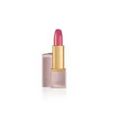 ELIZABETH ARDEN - EA Lip Color Lipstick Vrtus Rose007