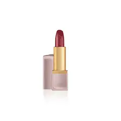 ELIZABETH ARDEN - EA Lip Color Lipstick Chry Glaze017
