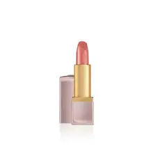 Elizabeth Arden - EA Lip Lipstick Notable Nude027