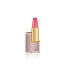 ELIZABETH ARDEN - EA Lip Lipstick Living Coral024