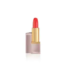 ELIZABETH ARDEN - EA Lip Lipstick Neo Cla Coral022