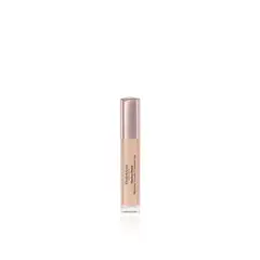 ELIZABETH ARDEN - EA Flawless Finish ConcealeShade305