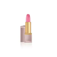 ELIZABETH ARDEN - Labial Lip Color- Petal Pink 001