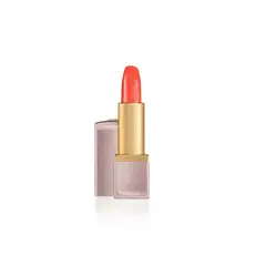 Elizabeth Arden - EA Color Lipstick Darng Coral003