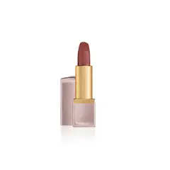 ELIZABETH ARDEN - EA Lipstick Ambtous Mauve Matte105