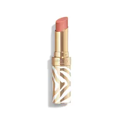 SISLEY - Phyto-Rouge Shine - Labial Hidratante