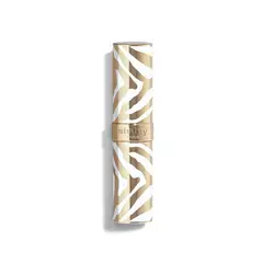SISLEY - Phyto-Rouge Shine - Labial Hidratante
