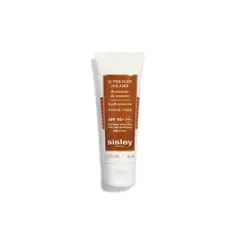 SISLEY - Soin Solaire Rostro SPF 50+ 40ml