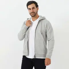 CORTEFIEL - Casaca Casual Hombre