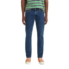 LEVIS - Jeans Algodón Hombre