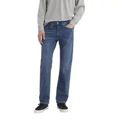 LEVIS - Jean Regular Hombre