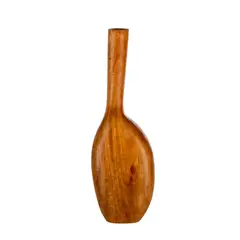 EGLO - Jarron Melobody H305 A75 L130