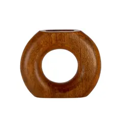 EGLO - Jarron Melobody H165 A50 L200