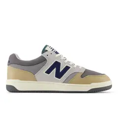 NEW BALANCE - Zapatillas Urbanas Hombre 480