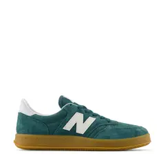 NEW BALANCE - Zapatillas Urbanas Hombre 500
