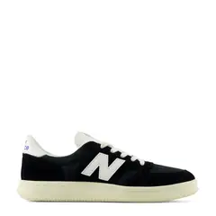 NEW BALANCE - Zapatillas Urbanas Hombre T500
