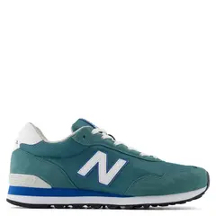 NEW BALANCE - Zapatillas Urbanas Hombre 515