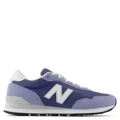 NEW BALANCE - Zapatillas Urbanas Hombre 515